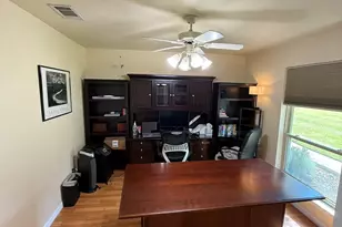 104 Greenbriar Ln, Colleyville, TX 76034 - Photo 3