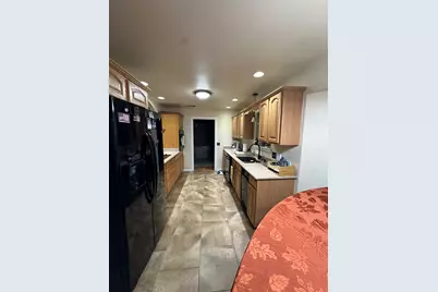 104 Greenbriar Lane, Colleyville, TX 76034 - Photo 7