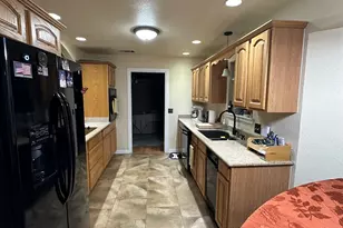 104 Greenbriar Ln, Colleyville, TX 76034 - Photo 7