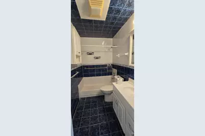 4408 Hardy Street, Fort Worth, TX 76106 - Photo 7