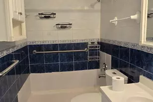 4408 Hardy St, Fort Worth, TX 76106 - Photo 7