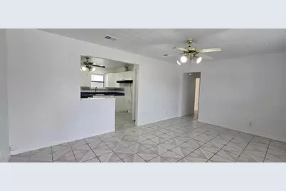 4408 Hardy Street, Fort Worth, TX 76106 - Photo 3