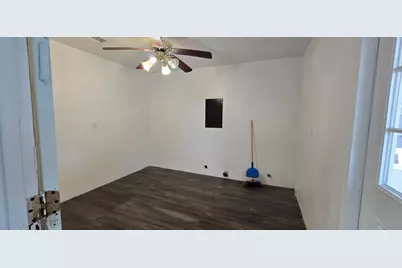 4408 Hardy Street, Fort Worth, TX 76106 - Photo 5