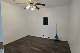 4408 Hardy St, Fort Worth, TX 76106 - Photo 5