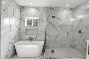 2204 Albert Broadfoot St, Bonham, TX 75418 - Photo 15