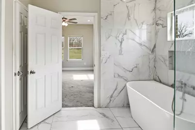 2204 Albert Broadfoot Street, Bonham, TX 75418 - Photo 21