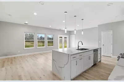 2204 Albert Broadfoot Street, Bonham, TX 75418 - Photo 9