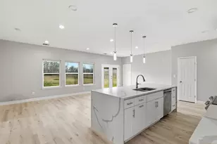 2204 Albert Broadfoot St, Bonham, TX 75418 - Photo 9