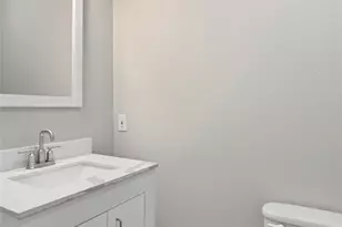 2204 Albert Broadfoot St, Bonham, TX 75418 - Photo 29