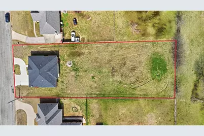 2204 Albert Broadfoot Street, Bonham, TX 75418 - Photo 39