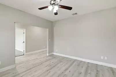 2204 Albert Broadfoot Street, Bonham, TX 75418 - Photo 9