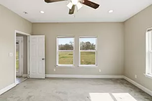 2204 Albert Broadfoot St, Bonham, TX 75418 - Photo 19