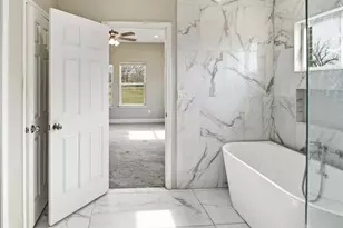 2204 Albert Broadfoot St, Bonham, TX 75418 - Photo 17