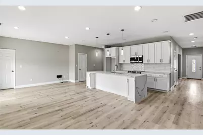 2204 Albert Broadfoot Street, Bonham, TX 75418 - Photo 11