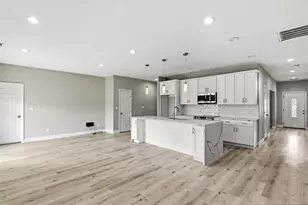 2204 Albert Broadfoot St, Bonham, TX 75418 - Photo 11