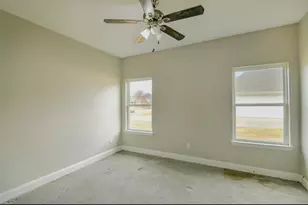 2204 Albert Broadfoot St, Bonham, TX 75418 - Photo 25