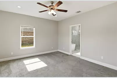 2204 Albert Broadfoot Street, Bonham, TX 75418 - Photo 13