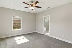 2204 Albert Broadfoot St, Bonham, TX 75418 - Photo 13