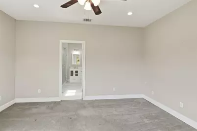 2204 Albert Broadfoot Street, Bonham, TX 75418 - Photo 7