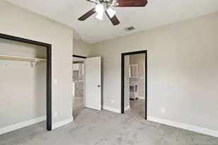 2204 Albert Broadfoot St, Bonham, TX 75418 - Photo 23