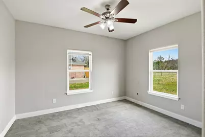 2204 Albert Broadfoot Street, Bonham, TX 75418 - Photo 21