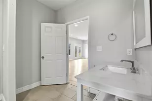 2204 Albert Broadfoot St, Bonham, TX 75418 - Photo 27