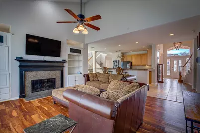 125 Clipper Court, Rockwall, TX 75032 - Photo 9