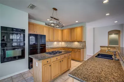125 Clipper Court, Rockwall, TX 75032 - Photo 11