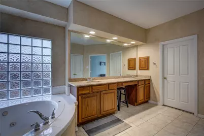 125 Clipper Court, Rockwall, TX 75032 - Photo 19