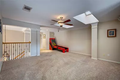 125 Clipper Court, Rockwall, TX 75032 - Photo 27