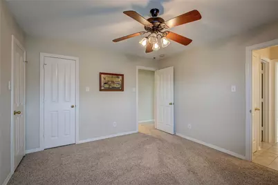 125 Clipper Court, Rockwall, TX 75032 - Photo 23