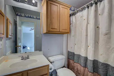 125 Clipper Court, Rockwall, TX 75032 - Photo 25