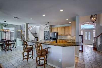 125 Clipper Court, Rockwall, TX 75032 - Photo 13