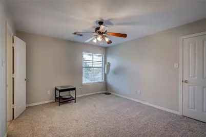 125 Clipper Court, Rockwall, TX 75032 - Photo 23