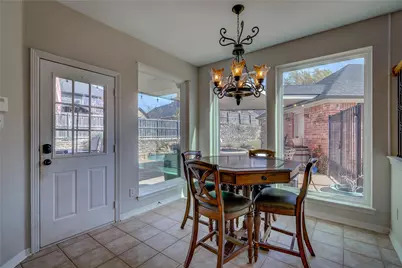 125 Clipper Court, Rockwall, TX 75032 - Photo 13