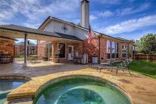 125 Clipper Ct, Rockwall, TX 75032 - Photo 35