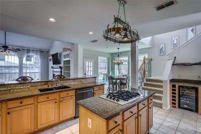 125 Clipper Court, Rockwall, TX 75032 - Photo 17