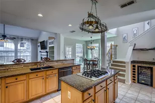 125 Clipper Ct, Rockwall, TX 75032 - Photo 17