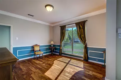 125 Clipper Court, Rockwall, TX 75032 - Photo 5
