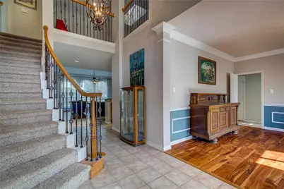 125 Clipper Court, Rockwall, TX 75032 - Photo 3