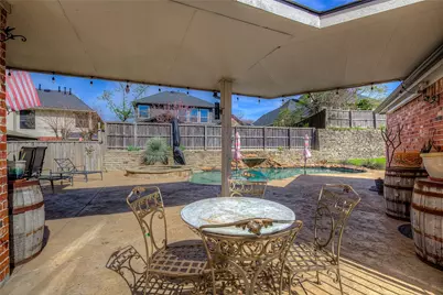 125 Clipper Court, Rockwall, TX 75032 - Photo 1