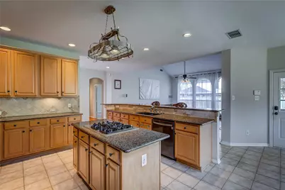 125 Clipper Court, Rockwall, TX 75032 - Photo 17