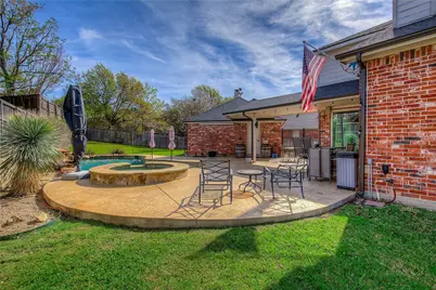 125 Clipper Court, Rockwall, TX 75032 - Photo 37