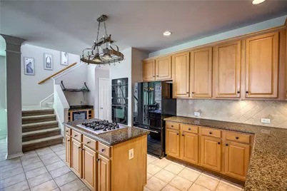 125 Clipper Court, Rockwall, TX 75032 - Photo 11