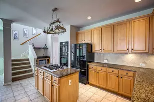 125 Clipper Ct, Rockwall, TX 75032 - Photo 11