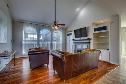 125 Clipper Court, Rockwall, TX 75032 - Photo 9