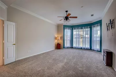 125 Clipper Court, Rockwall, TX 75032 - Photo 15