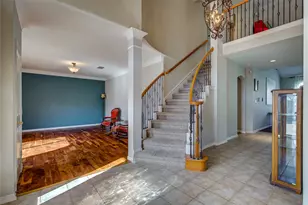 125 Clipper Ct, Rockwall, TX 75032 - Photo 3