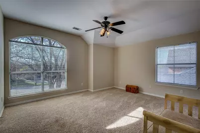 125 Clipper Court, Rockwall, TX 75032 - Photo 21