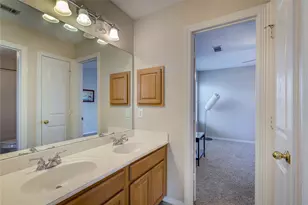 125 Clipper Ct, Rockwall, TX 75032 - Photo 21